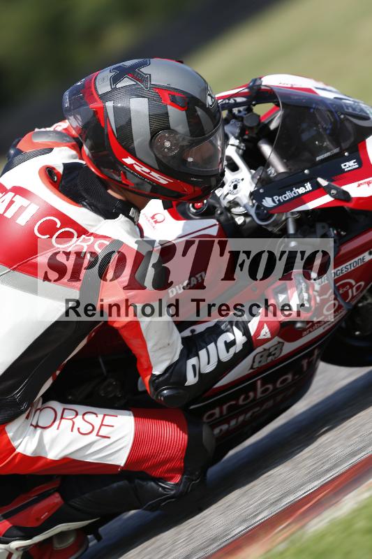 /45 10.08.2025 Plüss Moto Sport ADR/Freies Fahren/84